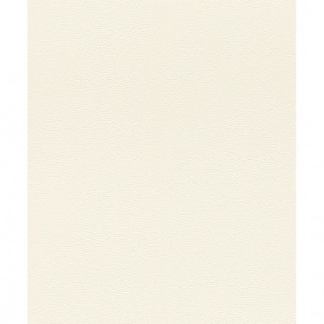 Papier peint stock DELZONGLE Collection SOPHIA 2025 référence 5051