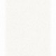 Papier peint stock DELZONGLE Collection SOPHIA 2025 référence 5055