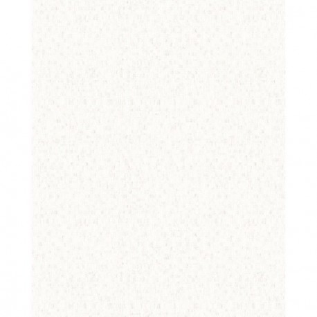Papier peint stock DELZONGLE Collection SOPHIA 2025 référence 5055