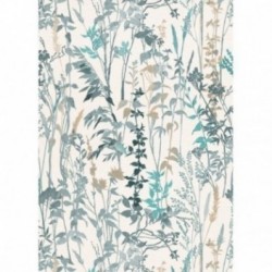 DELZONGLE Prima 6003