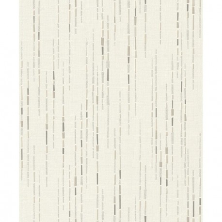 Papier peint stock DELZONGLE Collection PRIMA 2025 référence 6038