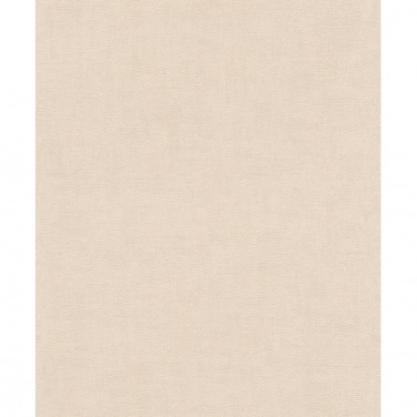 Papier peint stock DELZONGLE Collection PRIMA 2025 référence 6061