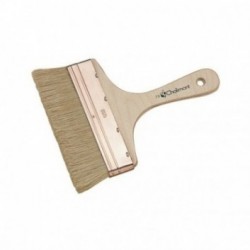 L'OUTIL PARFAIT BROSSE SPALTER EXPERT