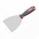 LOP Couteau Plaquiste ALU-CHOC®