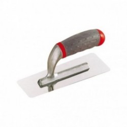 LOP Platoir Soft déco