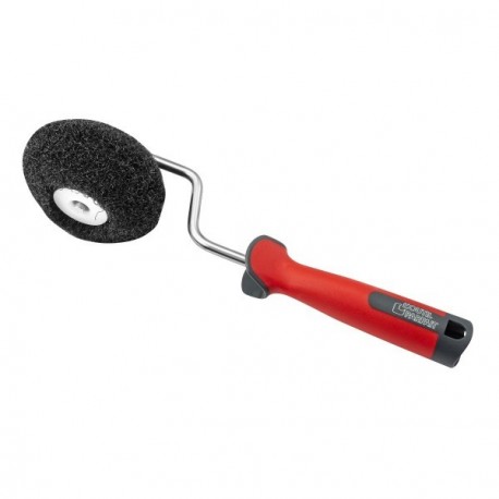 L'Outil Parfait Roll'enduit d'angle