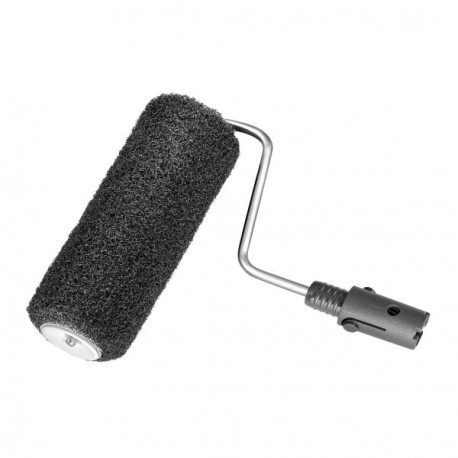 LOP Roll Enduit®Clip