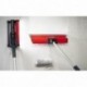 LOP Roll Enduit®Clip