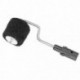 LOP Roll Enduit®Clip