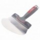 Stucateur pour seau OUTIL PARFAIT