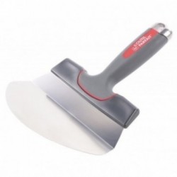L'OUTIL PARFAIT Stucateur pour seau