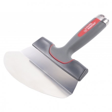 Stucateur pour seau OUTIL PARFAIT