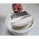 Stucateur pour seau OUTIL PARFAIT