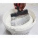 Stucateur pour seau OUTIL PARFAIT