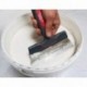 Stucateur pour seau OUTIL PARFAIT