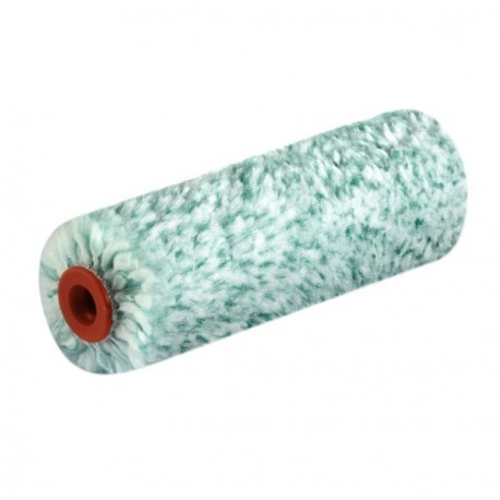 Boite de 10 LOP MicroLiss HD 12 Taille 110mm