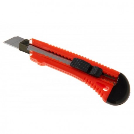Cutter Outil Parfait