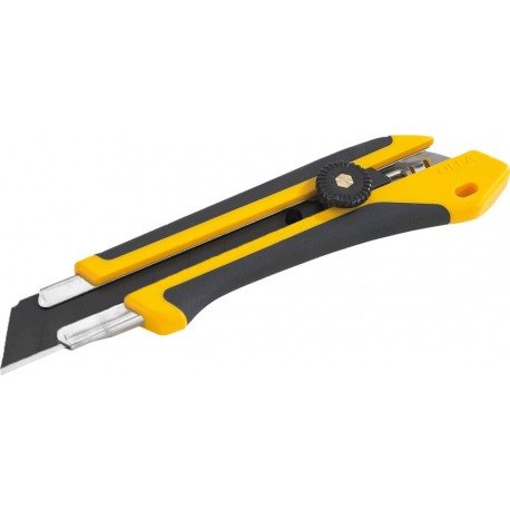 LOP Cutter Olfa XH1 Plaquiste