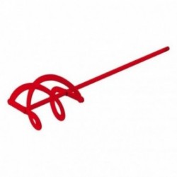 L'OUTIL PARFAIT TURBINE PROD PAT PX90