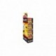 Boîte de 100 Lingettes OUTIL PARFAIT Bigwipes Heavy Duty