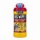 Boîte de 100 Lingettes OUTIL PARFAIT Bigwipes Heavy Duty