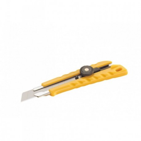 LOP Cutter Olfa l1