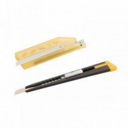 L'OUTIL PARFAIT LAMES POUR 368 - PQTS DE