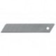 Étui de 10 lames LOP Lame Olfa lB 10 Cutter