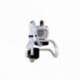Equipement électrique Airless 1,4 LPM WERKU 700W