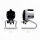 Equipement électrique Airless 1,4 LPM WERKU 700W