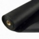 Feutre Géotextile BALAND 100g/m² rouleau de 25x1m