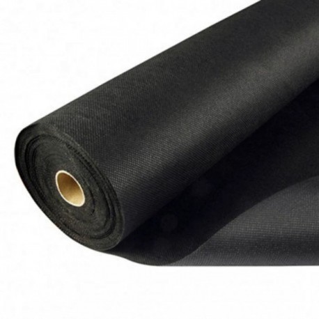 Feutre Géotextile BALAND 100g/m² rouleau de 25x1m