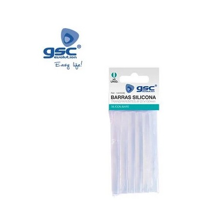 GARSACO Bâtons de colle D7