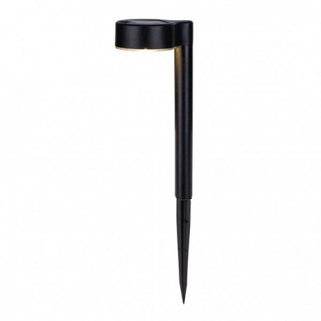 Borne solaire Banki led 2800-3200k IP44 GARSACO