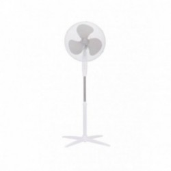 GARSACO Ventilateur sur pied