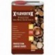 Protection des bois extérieurs Xylovertox 5L