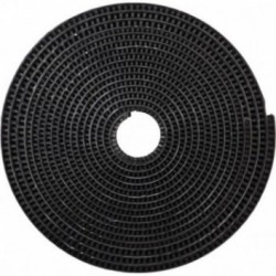 ESSENTIEL Bande aggripante