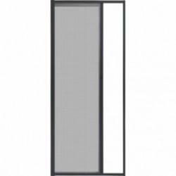 ESSENTIEL Moustiquaire enroulable