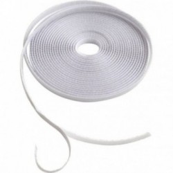 ESSENTIEL Ruban scratch