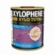 Traitement insecticide, fongicide et anti-termites intérieur et extérieur XYLO.Total 1L