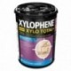 Traitement insecticide, fongicide et anti-termites intérieur et extérieur XYLO.Total 5L + 20% gratuit