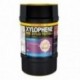 Traitement insecticide, fongicide et anti-termites intérieur et extérieur XYLO.Total 25L+20% gratuit