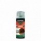 Traitement insecticide, fongicide et anti-termites intérieur et extérieur XYLO.Total 400ml