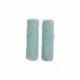 Sachet de 2 LOP MicroLiss HD 6 110mm