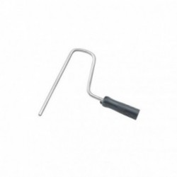 L'OUTIL PARFAIT Roll Enduit Clip