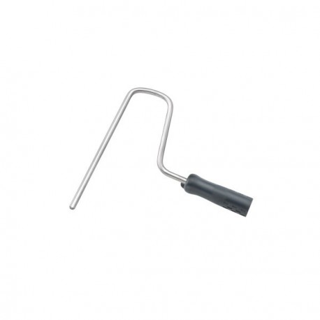 LOP Roll Enduit®Clip