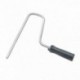 LOP Roll Enduit®Clip