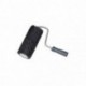 LOP Roll Enduit®Clip