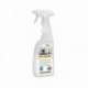 Nettoyant verre et acier oxydable SPLENDID FAREN 750ml