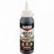 Colle SADER Bois PRO D3 100g